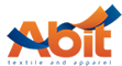 Logotipo Abit