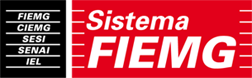 Logotipo FIEMG